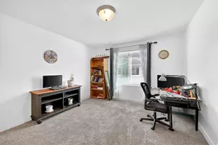 5658 W Island Ridge Dr, West Valley, UT 84118 - Photo 32