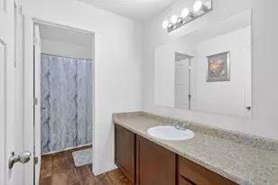 5658 W Island Ridge Dr, West Valley, UT 84118 - Photo 30