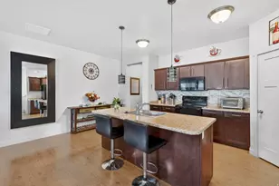 5658 W Island Ridge Dr, West Valley, UT 84118 - Photo 16