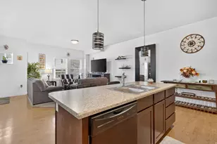 5658 W Island Ridge Dr, West Valley, UT 84118 - Photo 18