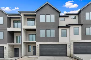 519 E Levengrove Dr, Lehi, UT 84048 - Photo 1