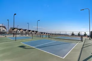 519 E Levengrove Dr, Lehi, UT 84048 - Photo 20