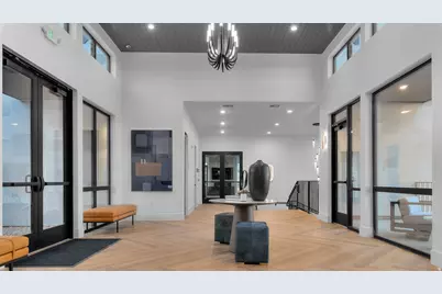 519 E Levengrove Dr #1154, Lehi, UT 84048 - Photo 18