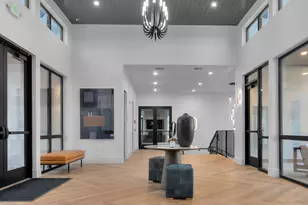 519 E Levengrove Dr, Lehi, UT 84048 - Photo 18