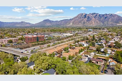 666 E Larchwood Dr, Midvale, UT 84047 - Photo 36