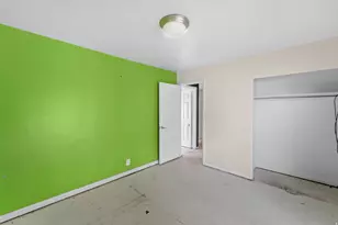 666 E Larchwood Dr, Midvale, UT 84047 - Photo 28