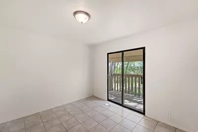 666 E Larchwood Dr, Midvale, UT 84047 - Photo 14