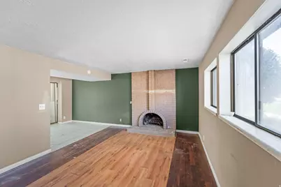 666 E Larchwood Dr, Midvale, UT 84047 - Photo 20