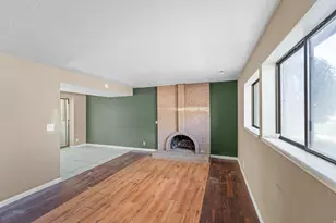 666 E Larchwood Dr, Midvale, UT 84047 - Photo 20