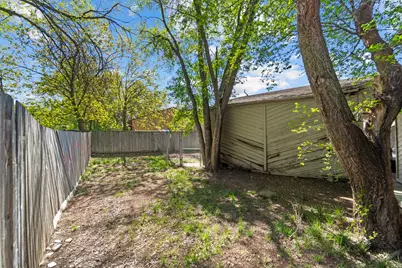 666 E Larchwood Dr, Midvale, UT 84047 - Photo 34