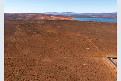 [Address not provided], Hurricane, UT 84737 - Photo 12