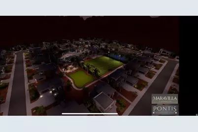 [Address not provided], Hurricane, UT 84737 - Photo 16