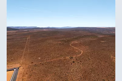 [Address not provided], Hurricane, UT 84737 - Photo 4