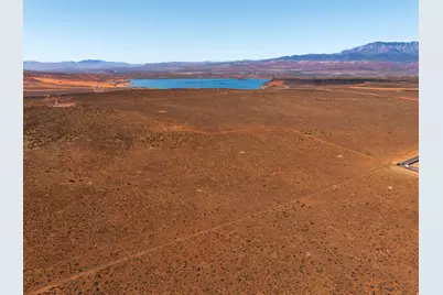 [Address not provided], Hurricane, UT 84737 - Photo 10