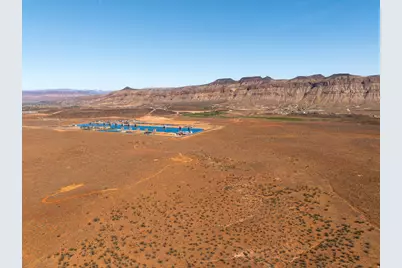 [Address not provided], Hurricane, UT 84737 - Photo 2