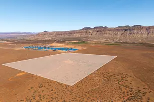 [Address not provided], Hurricane, UT 84737 - Photo 1