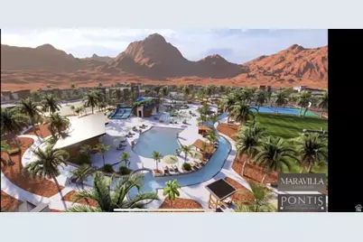 [Address not provided], Hurricane, UT 84737 - Photo 14