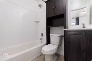 1771 S Longview Rd, Santaquin, UT 84655 - Photo 18