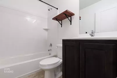 1771 S Longview Rd, Santaquin, UT 84655 - Photo 22