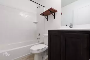 1771 S Longview Rd, Santaquin, UT 84655 - Photo 22