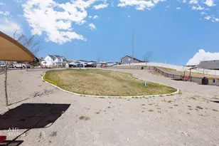 1771 S Longview Rd, Santaquin, UT 84655 - Photo 34