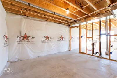 1771 S Longview Rd, Santaquin, UT 84655 - Photo 26