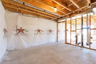 1771 S Longview Rd, Santaquin, UT 84655 - Photo 26