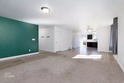 1771 S Longview Rd, Santaquin, UT 84655 - Photo 6