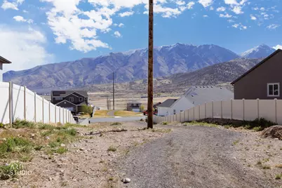 1771 S Longview Rd, Santaquin, UT 84655 - Photo 32