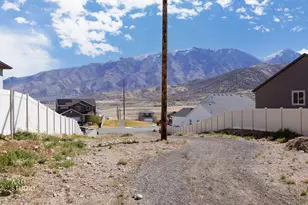 1771 S Longview Rd, Santaquin, UT 84655 - Photo 32