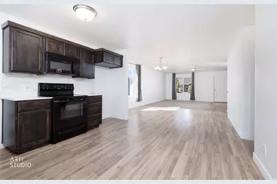 1771 S Longview Rd, Santaquin, UT 84655 - Photo 12