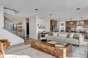 1568 N 1190 W, Salem, UT 84653 - Photo 4