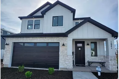 1568 N 1190 W #118, Salem, UT 84653 - Photo 1