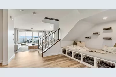 1568 N 1190 W #118, Salem, UT 84653 - Photo 2