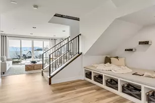 1568 N 1190 W, Salem, UT 84653 - Photo 2