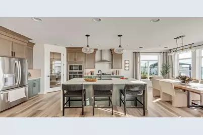 1568 N 1190 W #118, Salem, UT 84653 - Photo 6