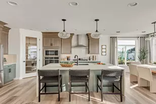 1568 N 1190 W, Salem, UT 84653 - Photo 6