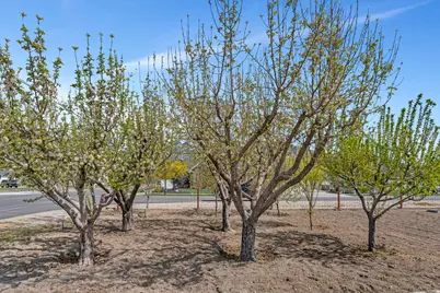 622 E 12000 S, Draper, UT 84020 - Photo 44