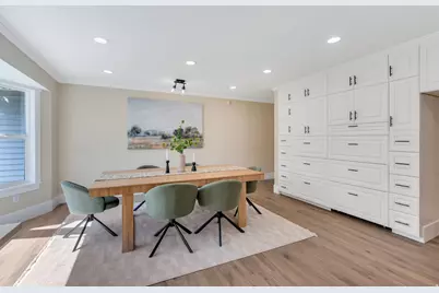 622 E 12000 S, Draper, UT 84020 - Photo 6