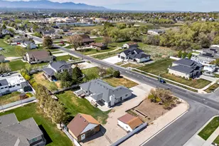 622 E 12000 S, Draper, UT 84020 - Photo 48