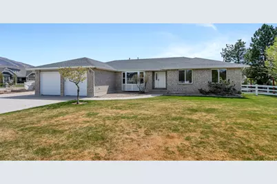 622 E 12000 S, Draper, UT 84020 - Photo 46
