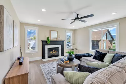 622 E 12000 S, Draper, UT 84020 - Photo 10