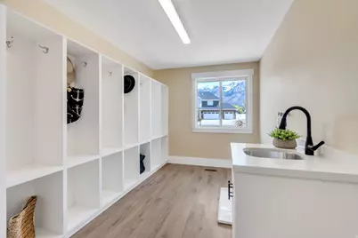 622 E 12000 S, Draper, UT 84020 - Photo 12