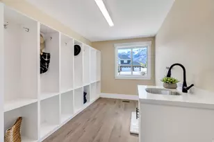 622 E 12000 S, Draper, UT 84020 - Photo 12