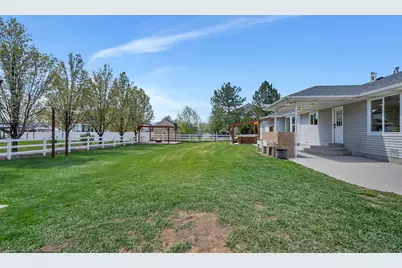 622 E 12000 S, Draper, UT 84020 - Photo 32
