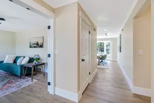 622 E 12000 S, Draper, UT 84020 - Photo 2