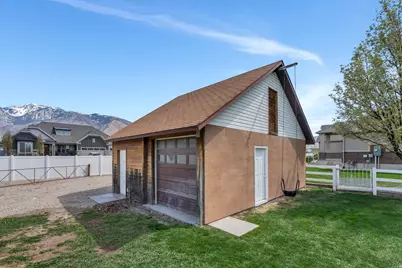 622 E 12000 S, Draper, UT 84020 - Photo 40