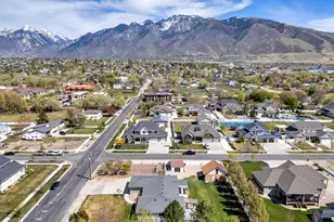 622 E 12000 S, Draper, UT 84020 - Photo 54