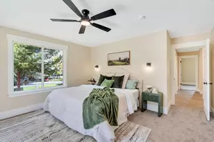 622 E 12000 S, Draper, UT 84020 - Photo 18