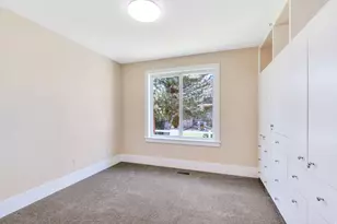 622 E 12000 S, Draper, UT 84020 - Photo 14